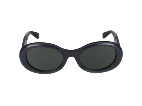  구찌 선글라스 GG1587S Black