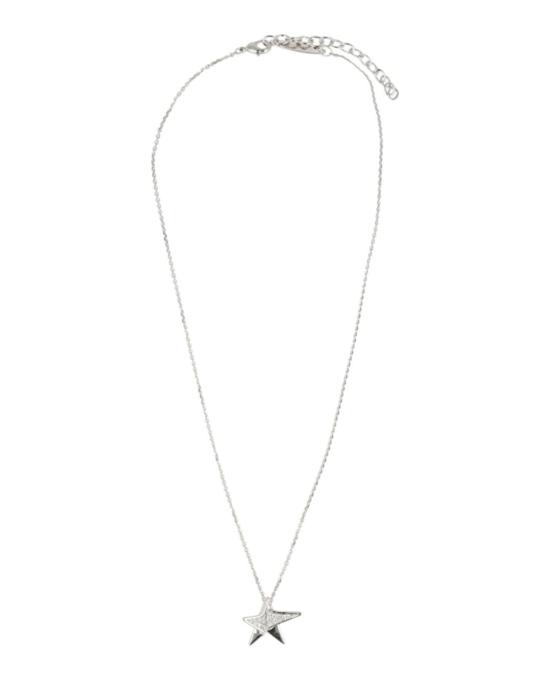  살바토레 페라가모 주얼리 760675 765958 90006 NS