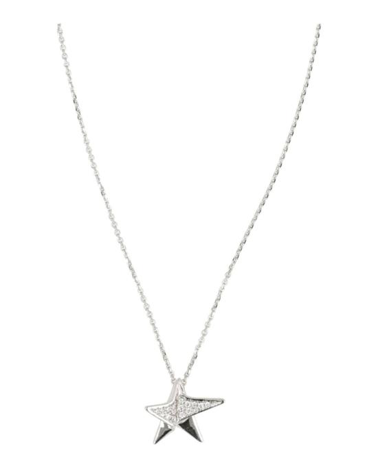  살바토레 페라가모 주얼리 760675 765958 90006 NS - SALVATORE FERRAGAMO