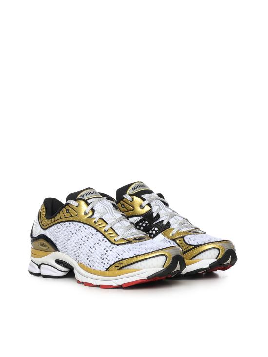 26SS 써코니 스니커즈 S70948 5 White - SAUCONY