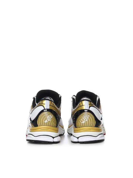 26SS 써코니 스니커즈 S70948 5 White - SAUCONY