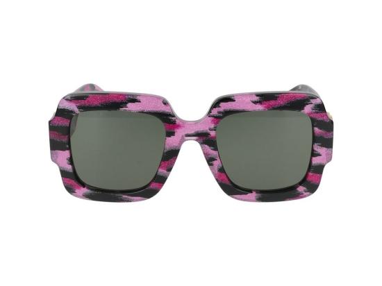  구찌 선글라스 GG1547S Pink