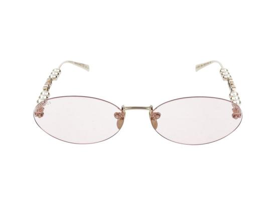  구찌 선글라스 GG1922S Pink