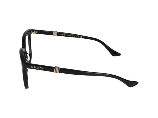  구찌 선글라스 GG1497O Black - GUCCI