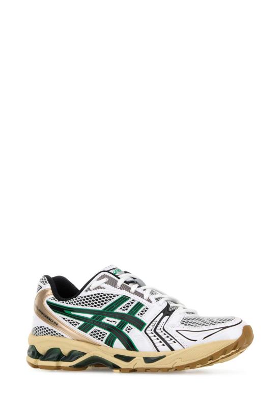 26FW 아식스 스니커즈 1203A740 103 Multicoloured - ASICS