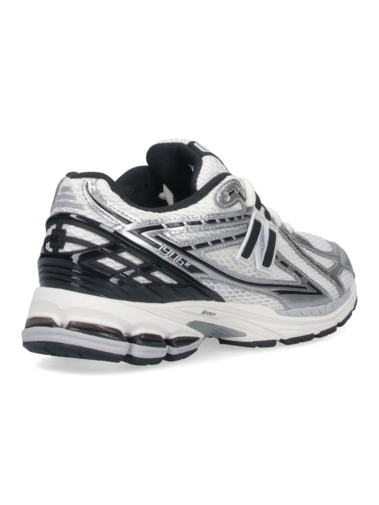 26SS 뉴발란스 1906 스니커즈 M1906 RER White - NEW BALANCE