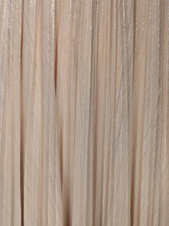 26FW 레트로페테 원피스 6360 CMPG Metallic - RETROFETE