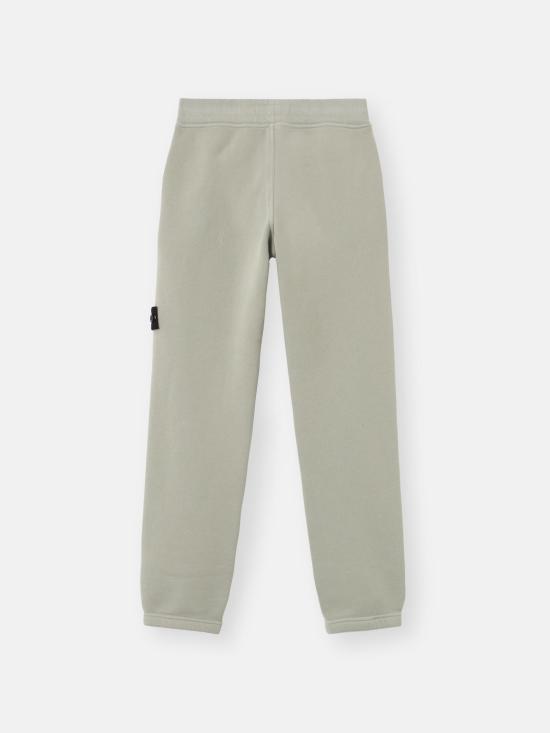 25FW [키즈] 스톤 아일랜드 스트레이트 팬츠 K2S166200006S0045 V0164 DUST - STONE ISLAND