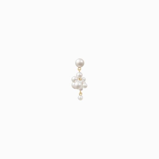  소피 빌레 브라헤 목걸이/팬던트 PCE FW PEARLS EA30 FRESHWATER PEARLS
