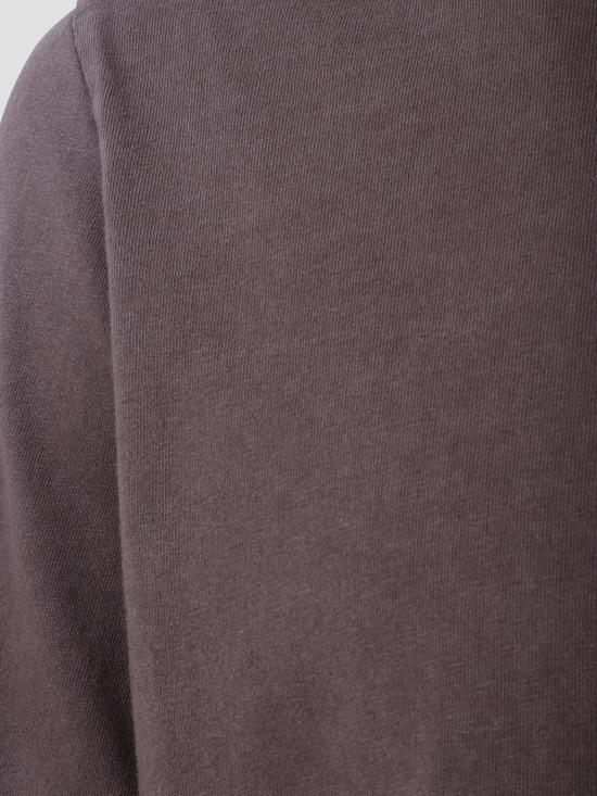 26SS 아워레가시 박스 티셔츠 원 레거시 저지 M2266BWB WNBR LGJS WORN BROWN LEGACY JERSEY - OUR LEGACY