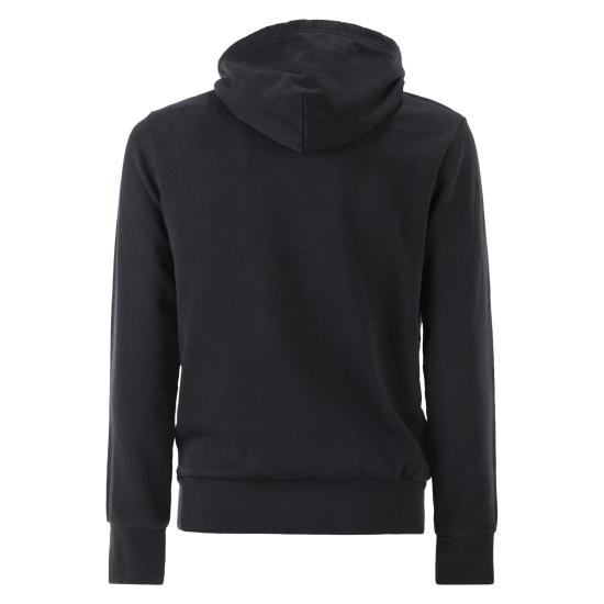 26SS 폴로 랄프로렌 스웨터 710916690 BLACK - POLO RALPH LAUREN