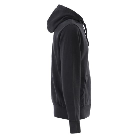 26SS 폴로 랄프로렌 스웨터 710916690 BLACK - POLO RALPH LAUREN