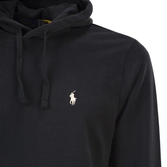 26SS 폴로 랄프로렌 스웨터 710916690 BLACK - POLO RALPH LAUREN