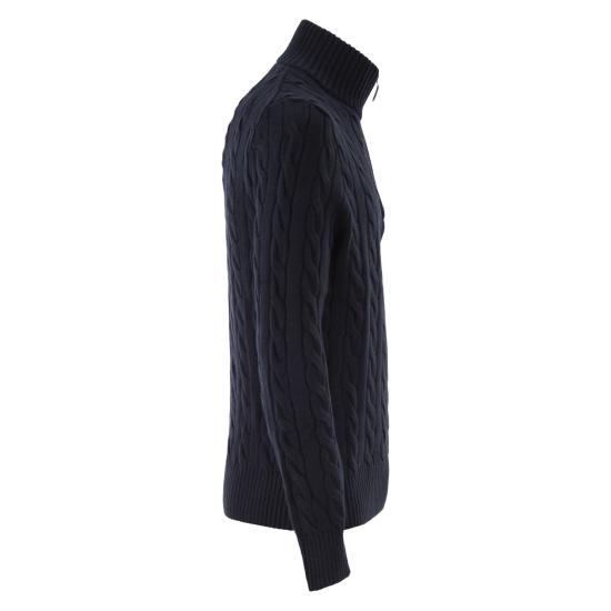 26SS 폴로 랄프로렌 니트웨어 710810841 NAVY - POLO RALPH LAUREN