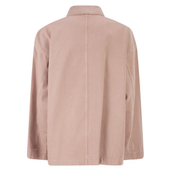 26SS 위켄드막스마라 수트 세트 2615041101600 PINK - WEEKEND MAX MARA