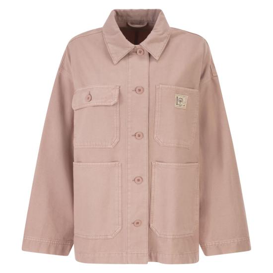 26SS 위켄드막스마라 수트 세트 2615041101600 PINK