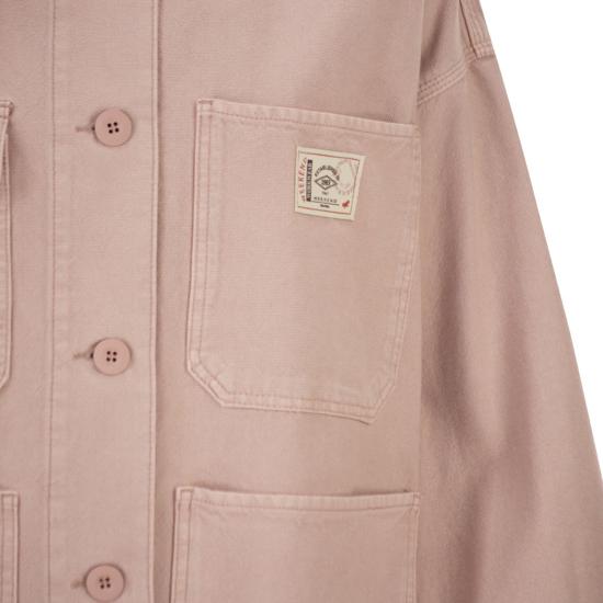 26SS 위켄드막스마라 수트 세트 2615041101600 PINK - WEEKEND MAX MARA