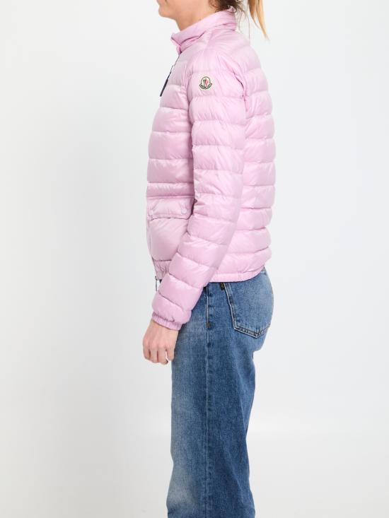 26SS 몽클레어 아우터 L10931A10100 PINK - MONCLER
