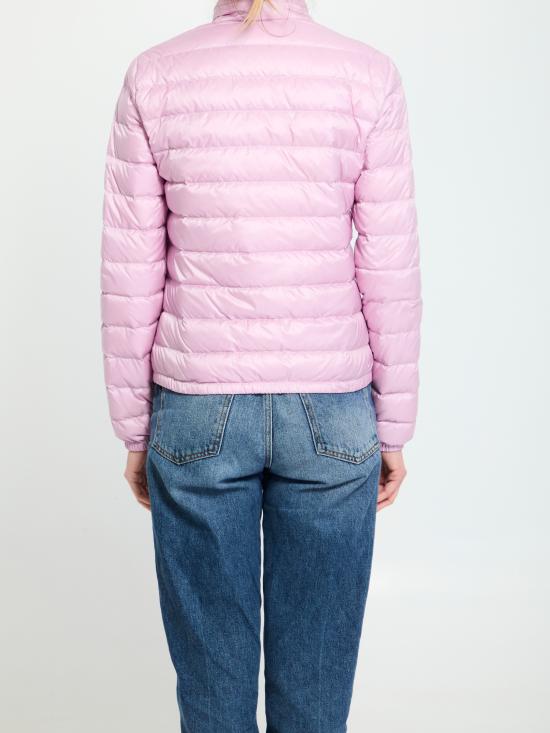 26SS 몽클레어 아우터 L10931A10100 PINK - MONCLER