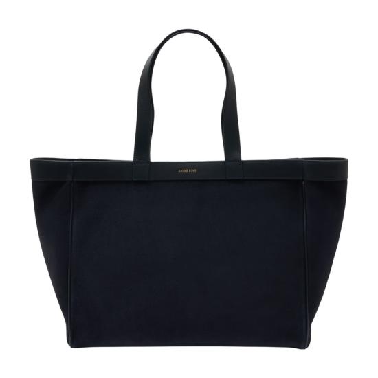 26SS 애니빙 토트백 A 13 11825 NYA1 blue