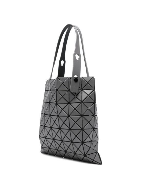 26SS 바오바오 토트백 BB66AG507 14 Grey - BAOBAO