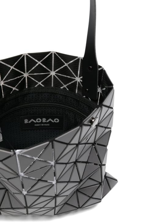 26SS 바오바오 토트백 BB66AG507 14 Grey - BAOBAO