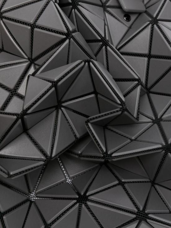 26SS 바오바오 토트백 BB66AG507 14 Grey - BAOBAO