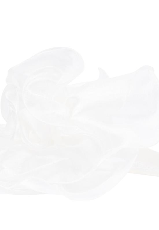 26SS [키즈] 콜로리 키아리 헤어 액세서리 FL948465 AF797 15 IVORY - COLORI CHIARI