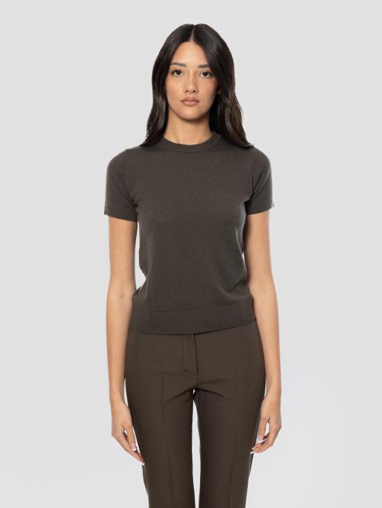 26SS 막스마라 스웨터 2619361111600002