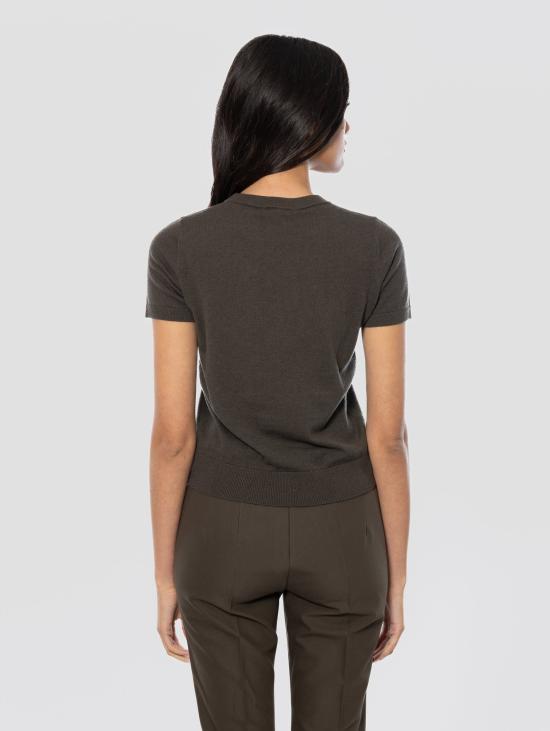 26SS 막스마라 스웨터 2619361111600002 - MAX MARA