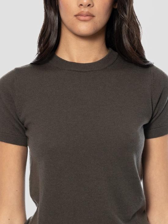 26SS 막스마라 스웨터 2619361111600002 - MAX MARA