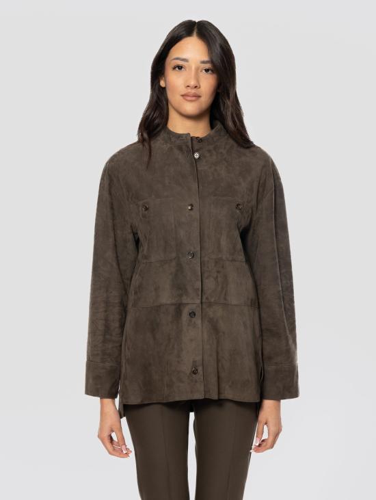 26SS 막스마라 자켓 2619441021000003