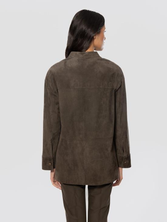 26SS 막스마라 자켓 2619441021000003 - MAX MARA