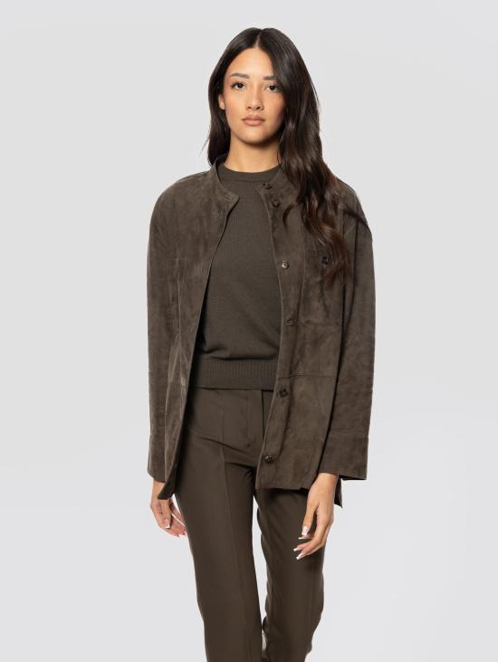 26SS 막스마라 자켓 2619441021000003 - MAX MARA