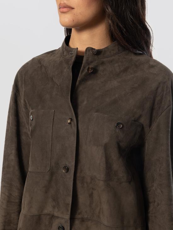 26SS 막스마라 자켓 2619441021000003 - MAX MARA