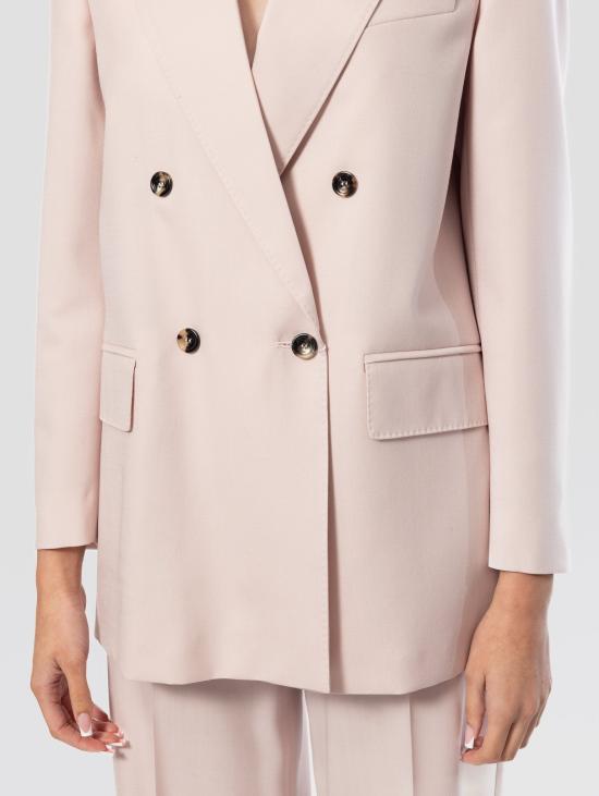 26SS 막스마라 자켓 2611041171000022 - MAX MARA