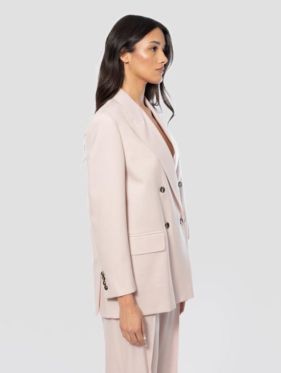 26SS 막스마라 자켓 2611041171000022 - MAX MARA