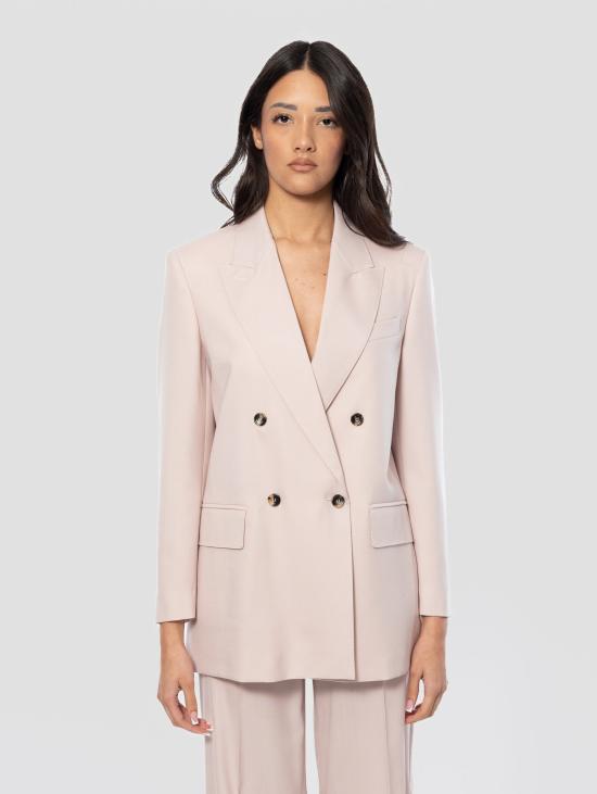 26SS 막스마라 자켓 2611041171000022