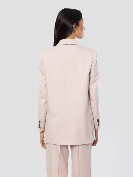 26SS 막스마라 자켓 2611041171000022 - MAX MARA