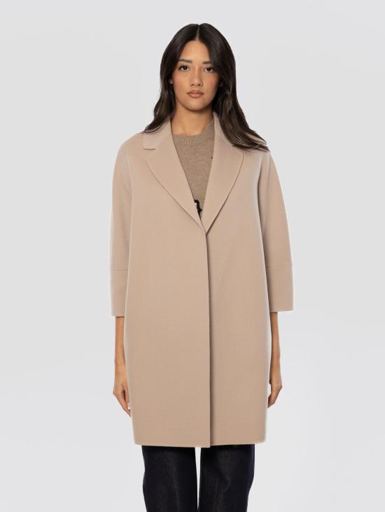 26SS 막스마라 코트 2619011051000051 - MAX MARA