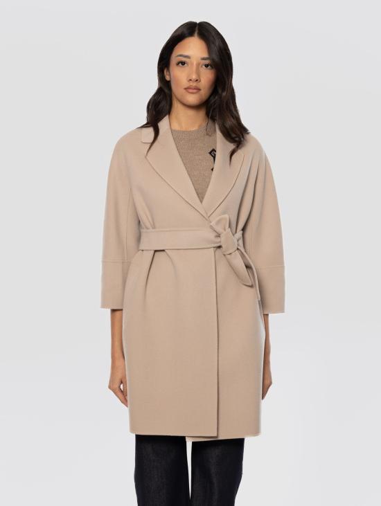 26SS 막스마라 코트 2619011051000051