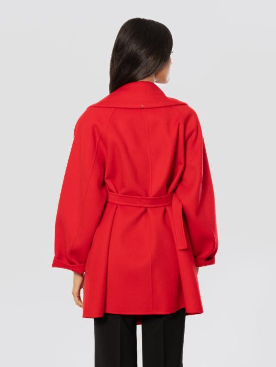 26SS 막스마라 코트 2612011011000015 - MAX MARA