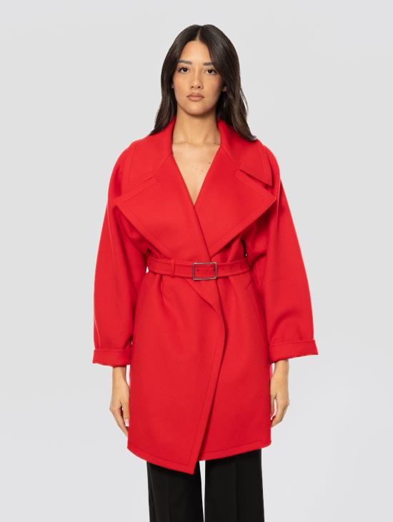 26SS 막스마라 코트 2612011011000015