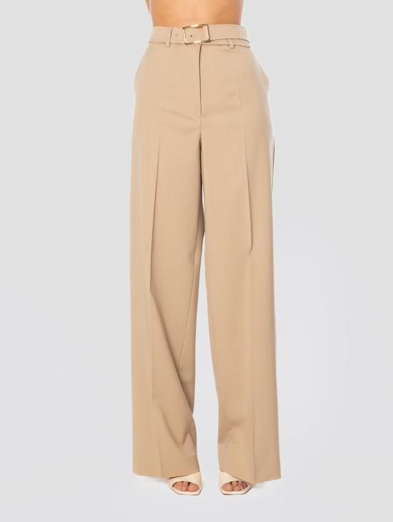 26SS 막스마라 스트레이트 팬츠 26121310041000001