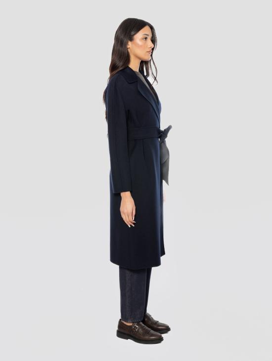 26SS 막스마라 코트 2616011011000006 - MAX MARA