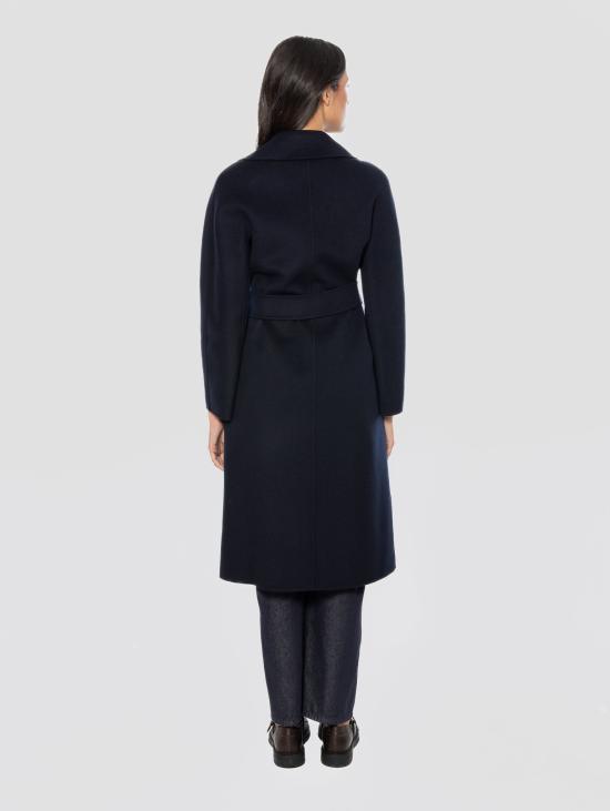 26SS 막스마라 코트 2616011011000006 - MAX MARA