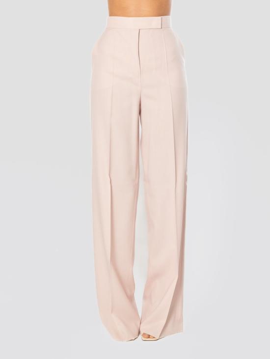 26SS 막스마라 스트레이트 팬츠 2611131201000022