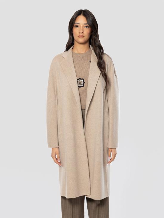 26SS 막스마라 코트 2611011101000005 - MAX MARA