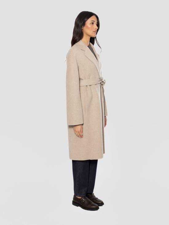 26SS 막스마라 코트 2611011101000005 - MAX MARA