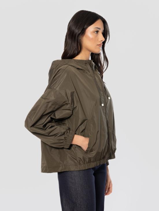 26SS 막스마라 자켓 2619021174000006 - MAX MARA